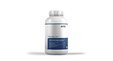 AFC RIVALUP GÜBRE