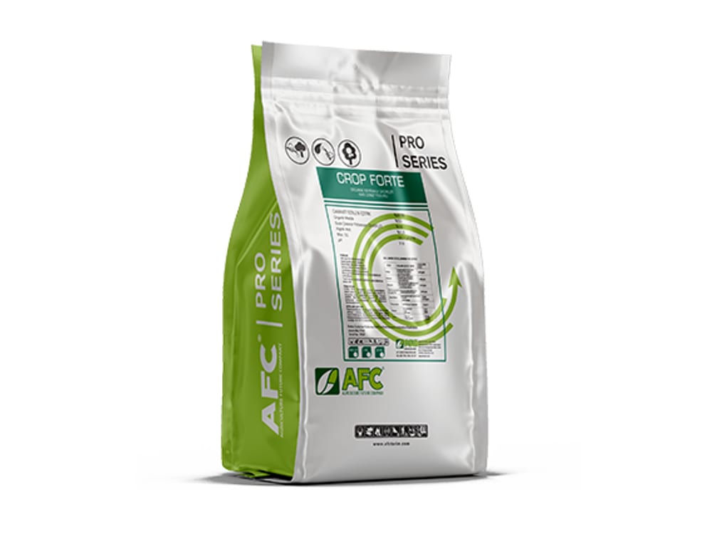 Afc Crop Forte